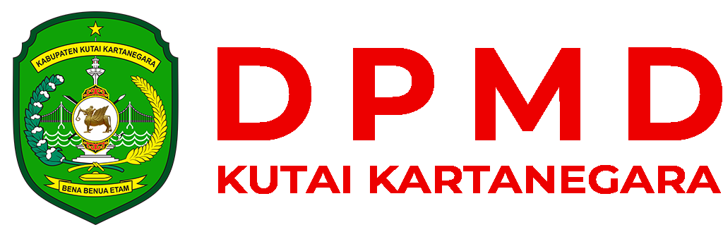 DPMD